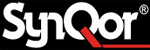 Manufacture Logo for SynQor Worldwide Headquarters